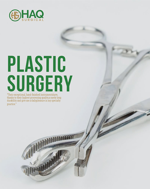 PLASTIC-SURGERY