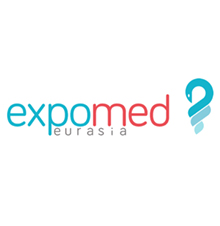 Expomed Eurasia