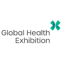 Global Health Exhibition in KSA