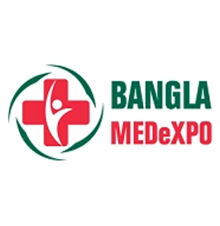 Bangla Med Expo 2026