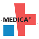 MEDICA 2026